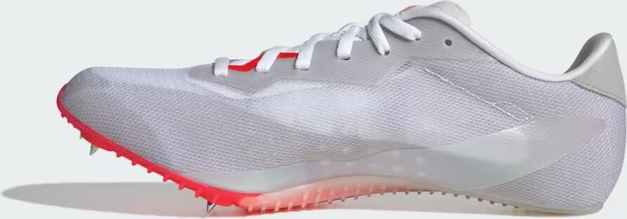 Adidas Adizero Sprintstar Schoenen - Foto 6