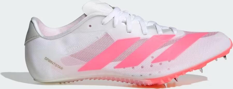 Adidas Adizero Sprintstar Schoenen