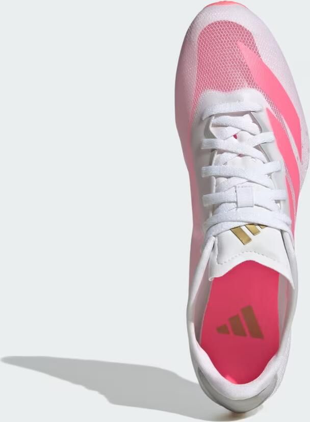 Adidas Adizero Sprintstar Schoenen - Foto 2