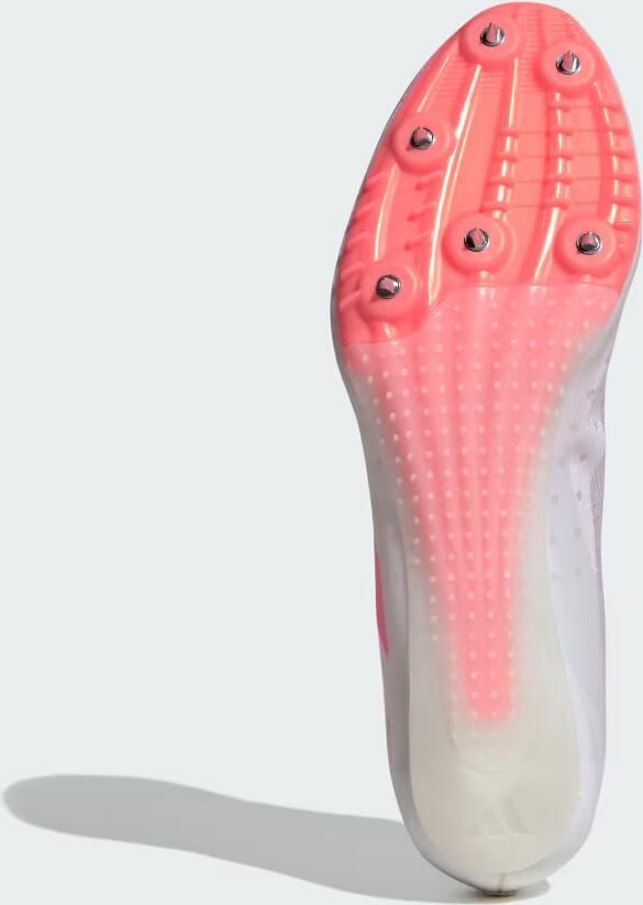 Adidas Adizero Sprintstar Schoenen - Foto 3