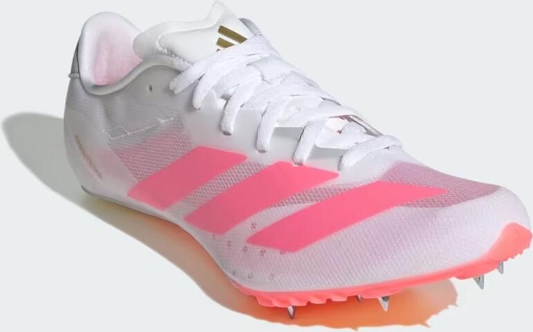 Adidas Adizero Sprintstar Schoenen - Foto 5