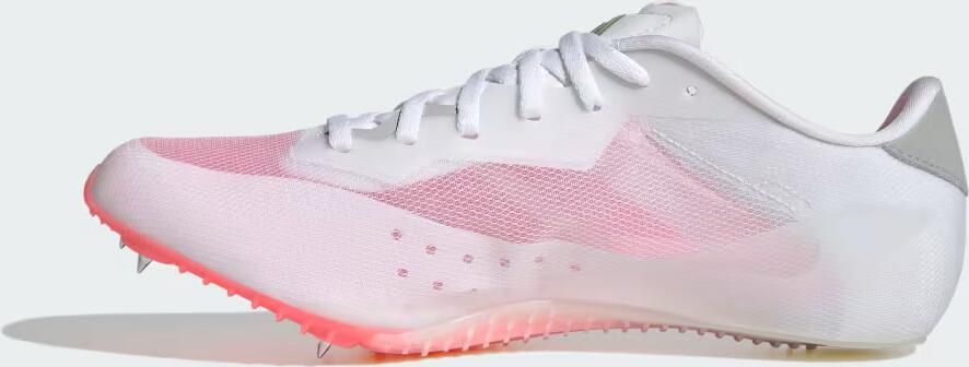 Adidas Adizero Sprintstar Schoenen - Foto 6