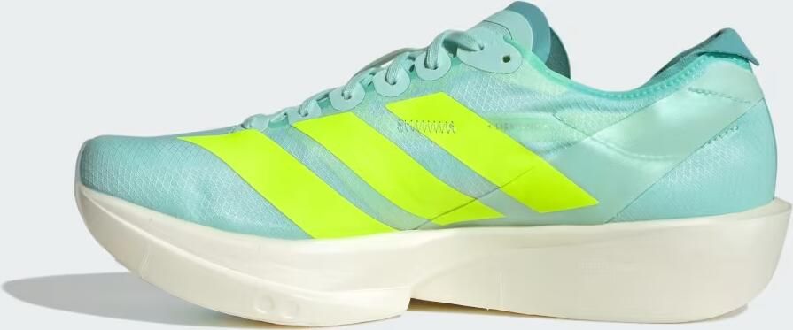 ASICS Superblast 2. Hardloopschoenen. Unisex Bold Magenta Pink Glo - Foto 17