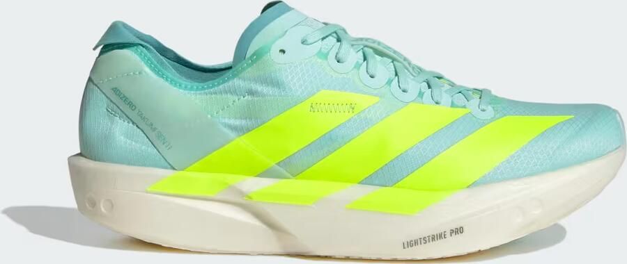 ASICS Superblast 2. Hardloopschoenen. Unisex Bold Magenta Pink Glo - Foto 16