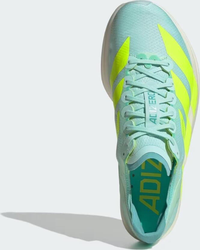 ASICS Superblast 2. Hardloopschoenen. Unisex Bold Magenta Pink Glo - Foto 12