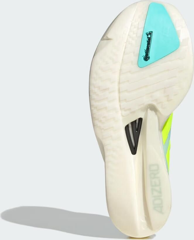 ASICS Superblast 2. Hardloopschoenen. Unisex Bold Magenta Pink Glo - Foto 13