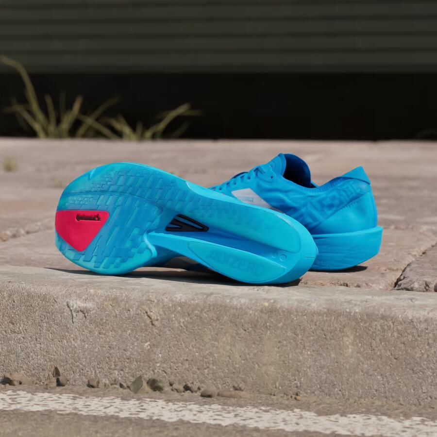 Adidas Adizero Takumi Sen 11 Heren - Foto 4