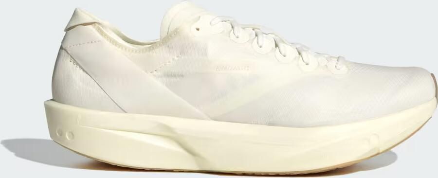 Adidas ADIZERO TAKUMI SEN 11