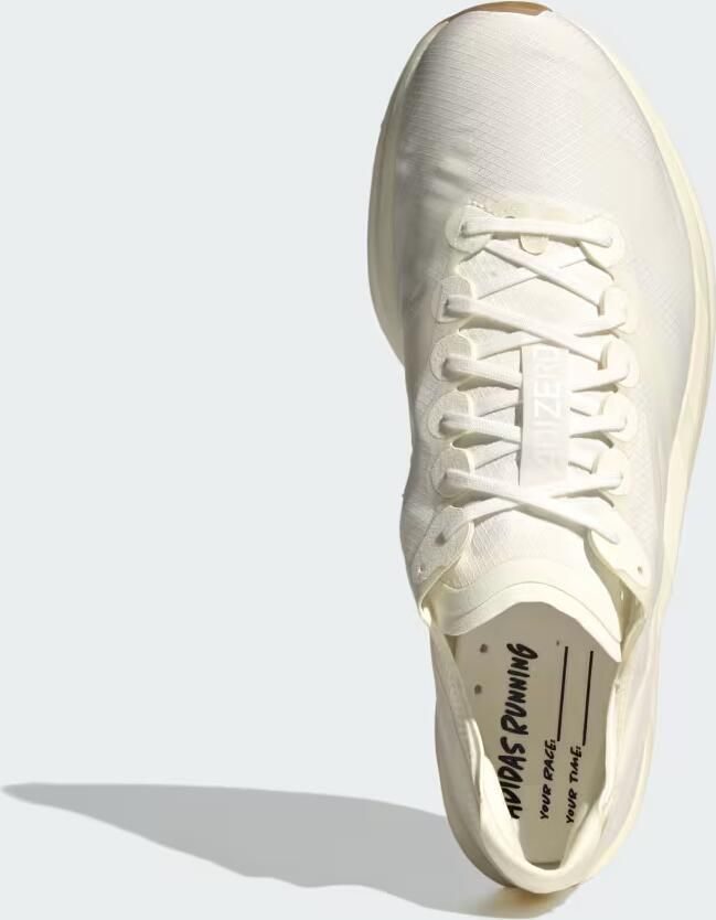 Adidas ADIZERO TAKUMI SEN 11 - Foto 2