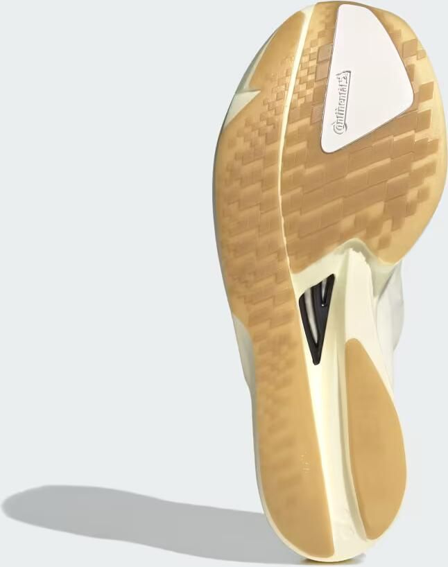 Adidas ADIZERO TAKUMI SEN 11 - Foto 3