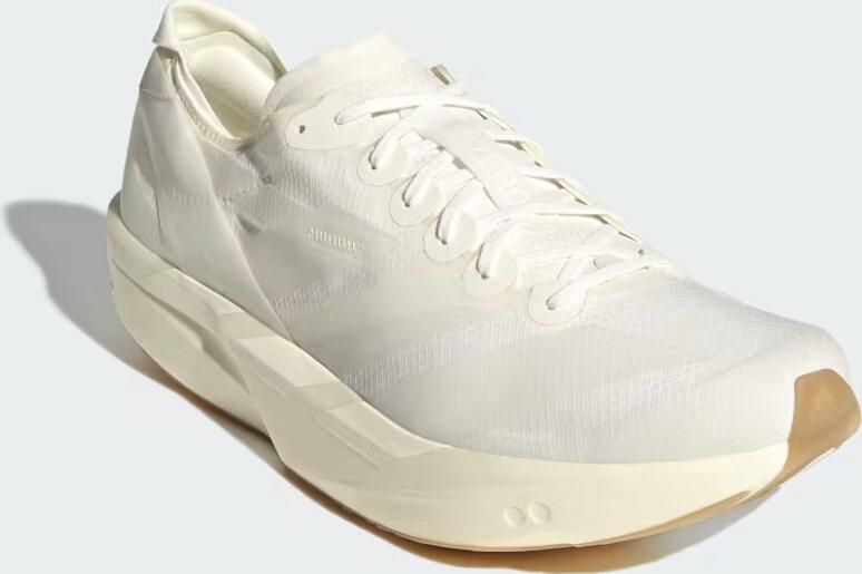 Adidas ADIZERO TAKUMI SEN 11 - Foto 4