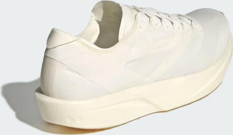 Adidas ADIZERO TAKUMI SEN 11 - Foto 5