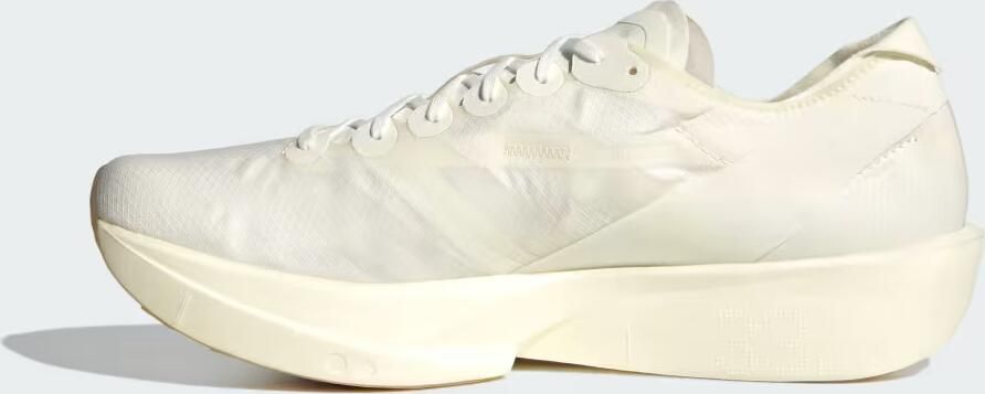 Adidas ADIZERO TAKUMI SEN 11 - Foto 6