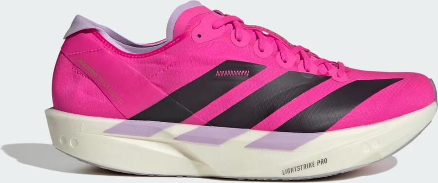Adidas Adizero Takumi Sen 11 Schoenen - Foto 2