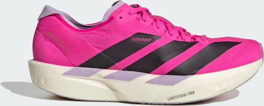 Adidas Adizero Takumi Sen 11 Schoenen - Foto 2