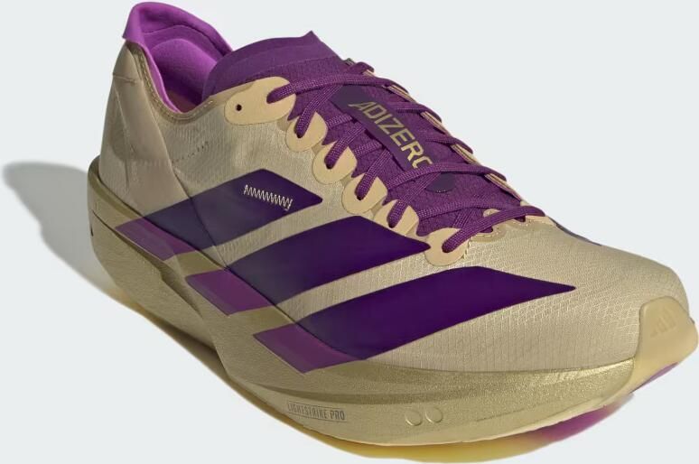 Adidas ADIZERO TAKUMI SEN 11 Schoenen - Foto 4