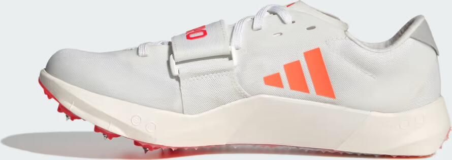 Adidas Adizero TJ PV Atletiekschoenen - Foto 7