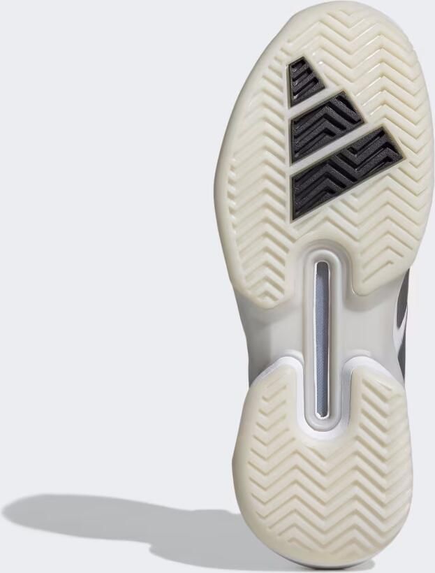Adidas adizero Ubersonic 5 Tennis Schoenen - Foto 5
