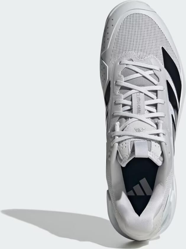 Adidas Adizero Ubersonic 5 Tennisschoenen - Foto 2