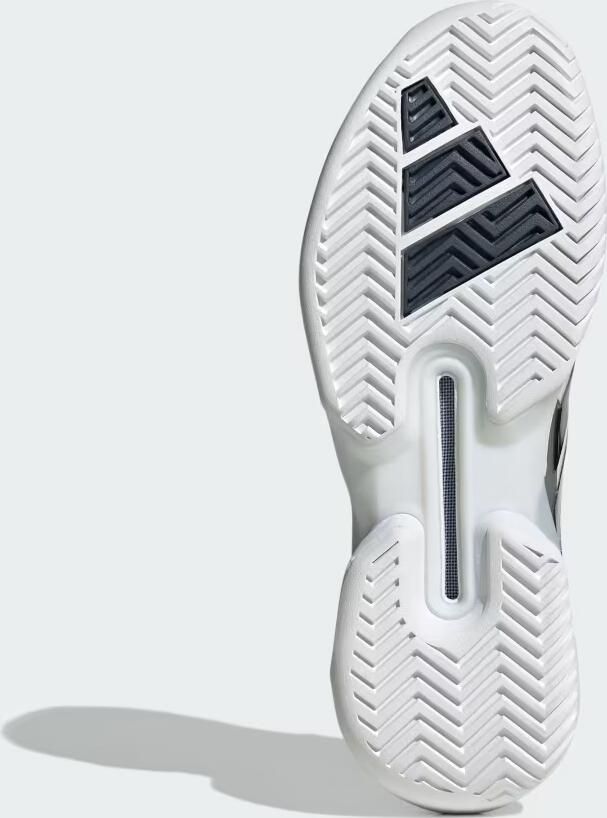 Adidas Adizero Ubersonic 5 Tennisschoenen - Foto 3