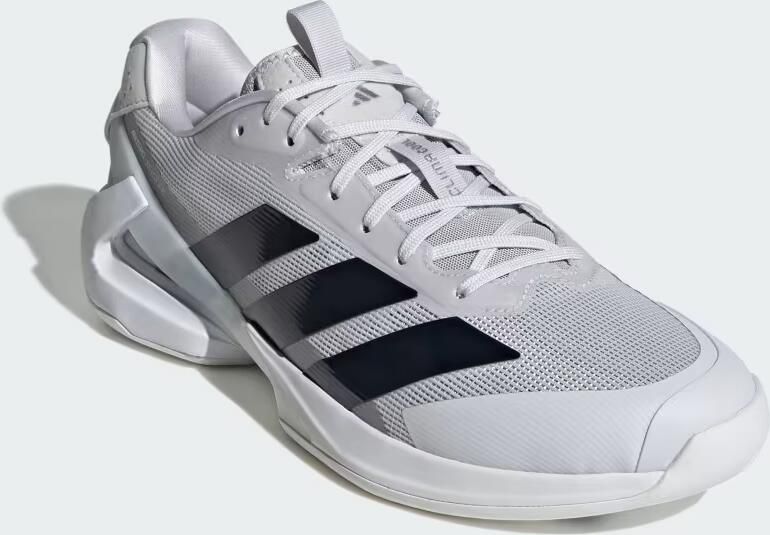Adidas Adizero Ubersonic 5 Tennisschoenen - Foto 5