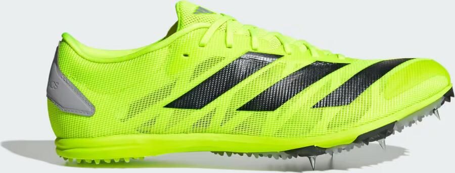 Adidas Adizero XCS Schoenen - Foto 2