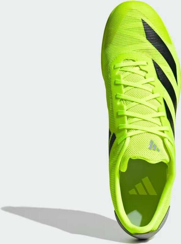 Adidas Adizero XCS Schoenen - Foto 3