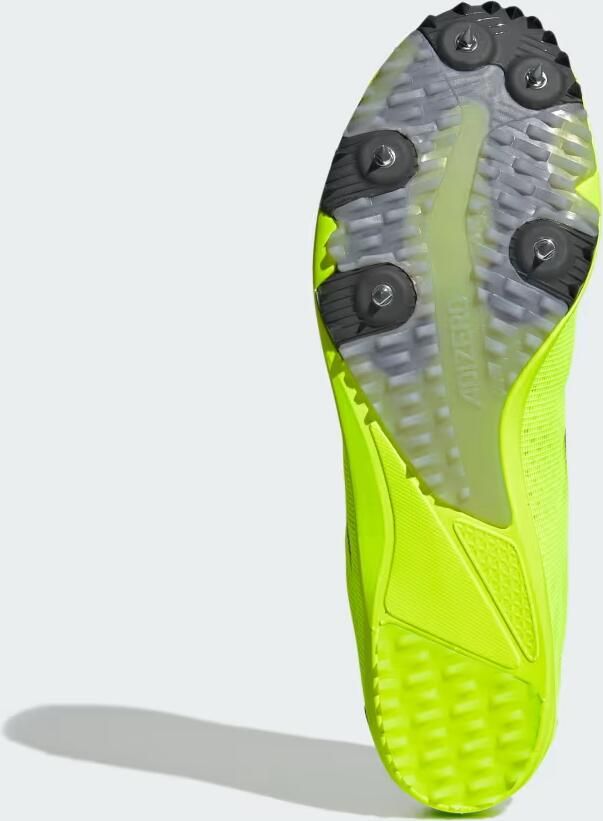 Adidas Adizero XCS Schoenen - Foto 4