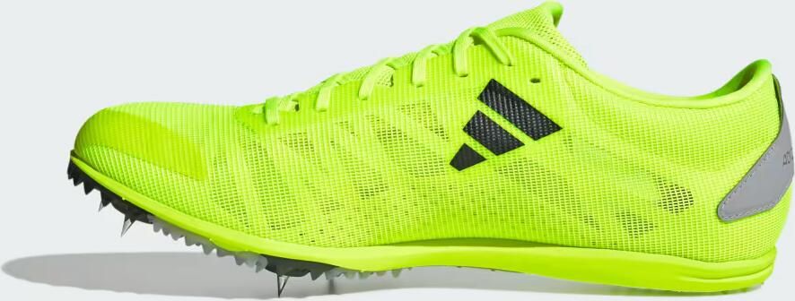 Adidas Adizero XCS Schoenen - Foto 7