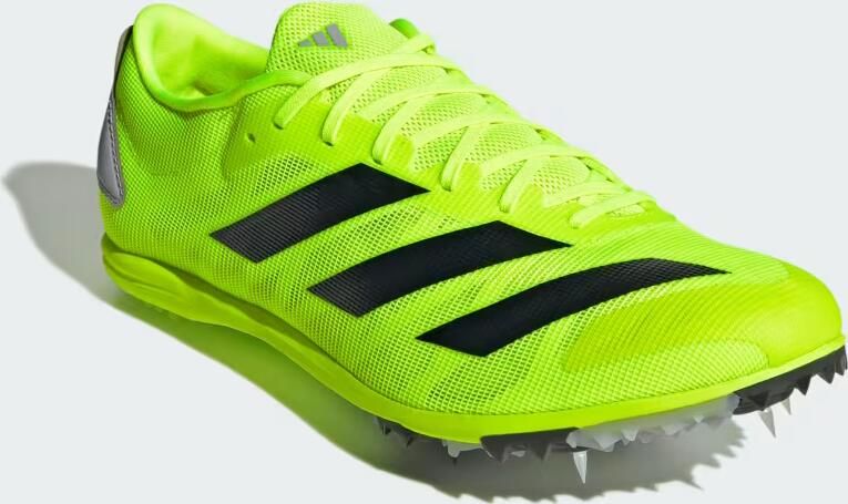 Adidas Adizero XCS Schoenen - Foto 6