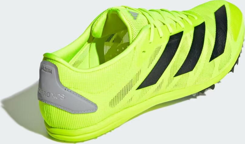Adidas Adizero XCS Schoenen - Foto 5