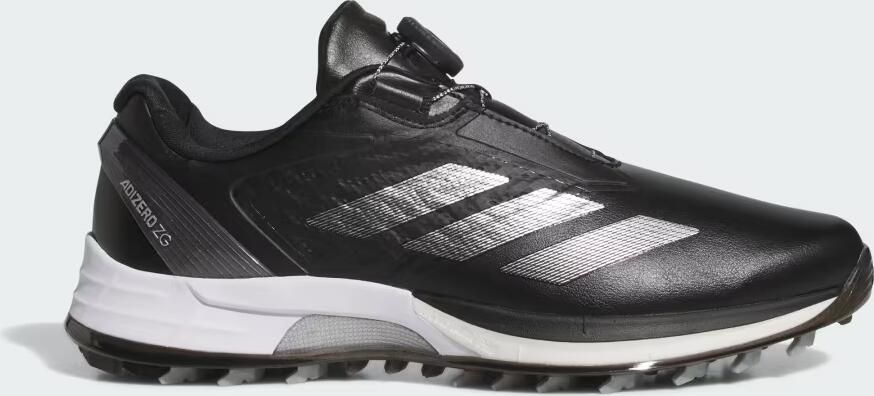 Adidas Adizero Zg Lo Boa Spikeless Golfschoenen - Foto 3