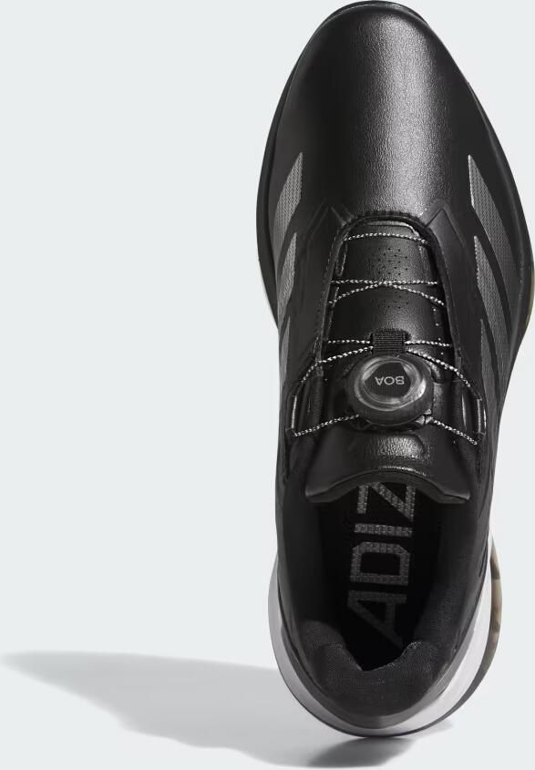 Adidas Adizero Zg Lo Boa Spikeless Golfschoenen