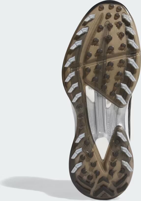 Adidas Adizero Zg Lo Boa Spikeless Golfschoenen - Foto 2