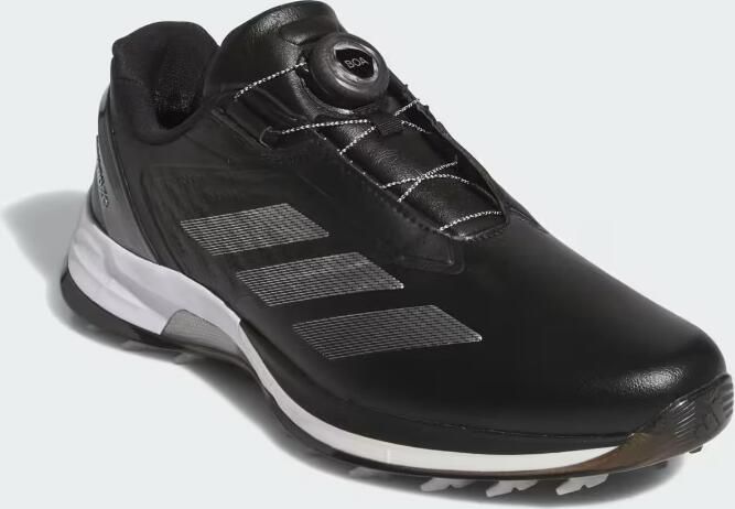 Adidas Adizero Zg Lo Boa Spikeless Golfschoenen - Foto 6