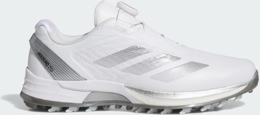 Adidas Adizero Zg Lo Boa Spikeless Golfschoenen