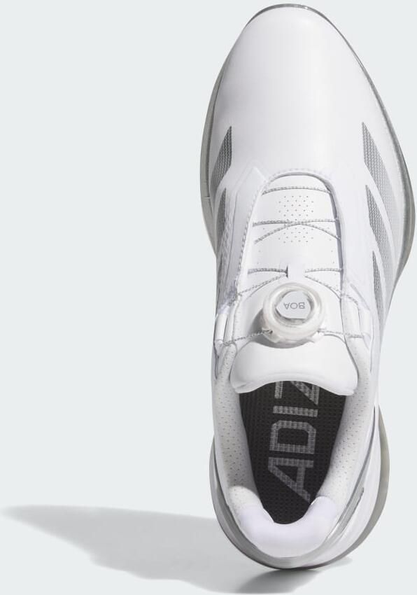 Adidas Adizero Zg Lo Boa Spikeless Golfschoenen - Foto 2