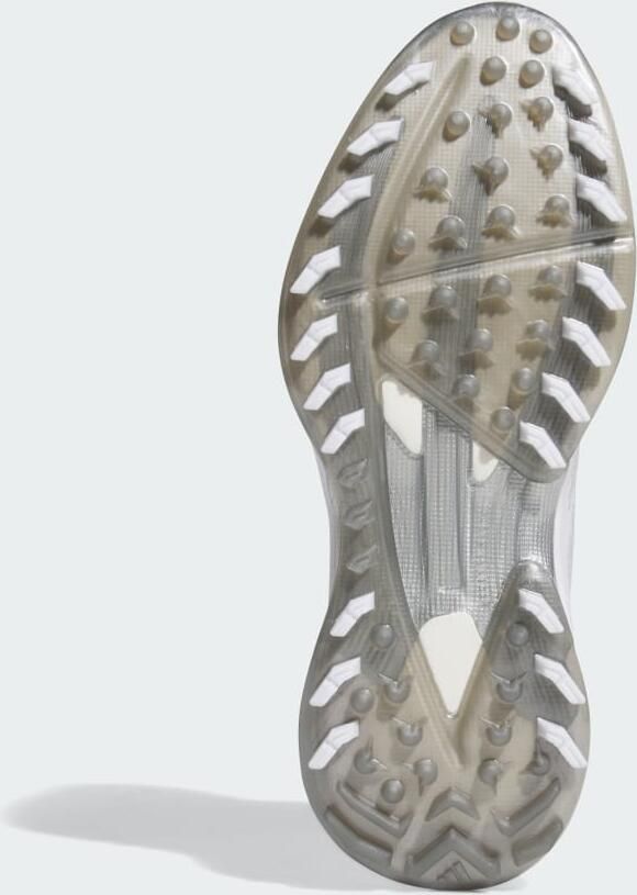 Adidas Adizero Zg Lo Boa Spikeless Golfschoenen - Foto 3