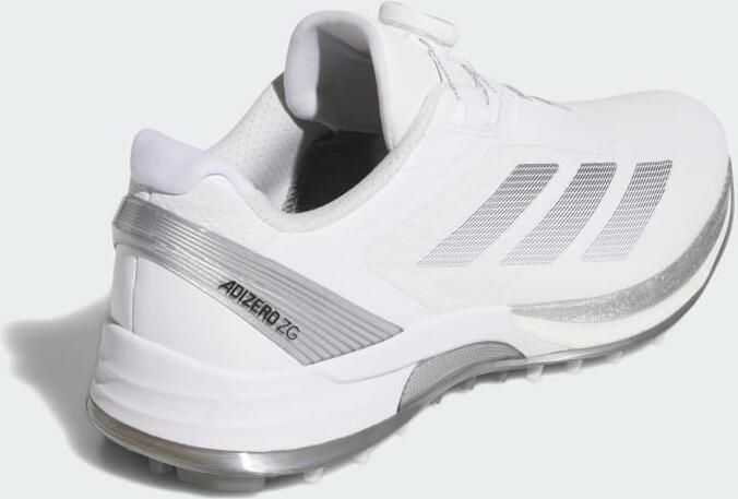Adidas Adizero Zg Lo Boa Spikeless Golfschoenen - Foto 6