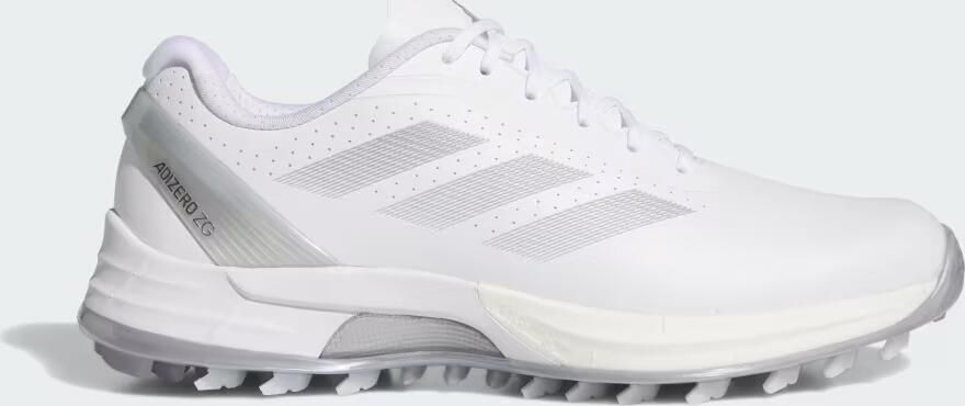 Adidas Adizero ZG Spikeless Golfschoenen