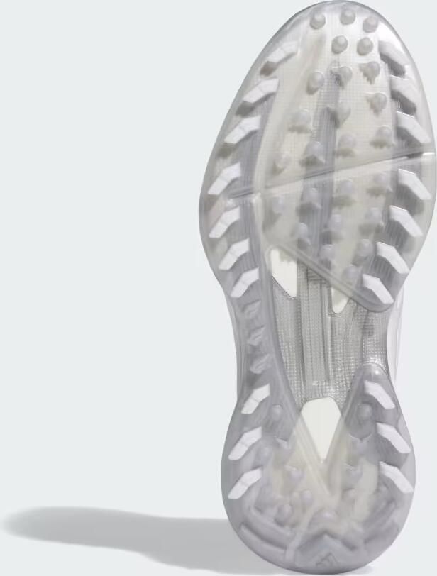 Adidas Adizero ZG Spikeless Golfschoenen - Foto 3