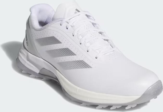 Adidas Adizero ZG Spikeless Golfschoenen - Foto 6