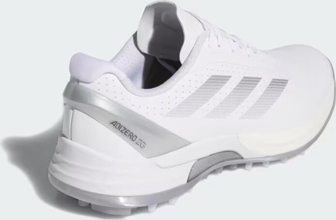 Adidas Adizero ZG Spikeless Golfschoenen - Foto 5