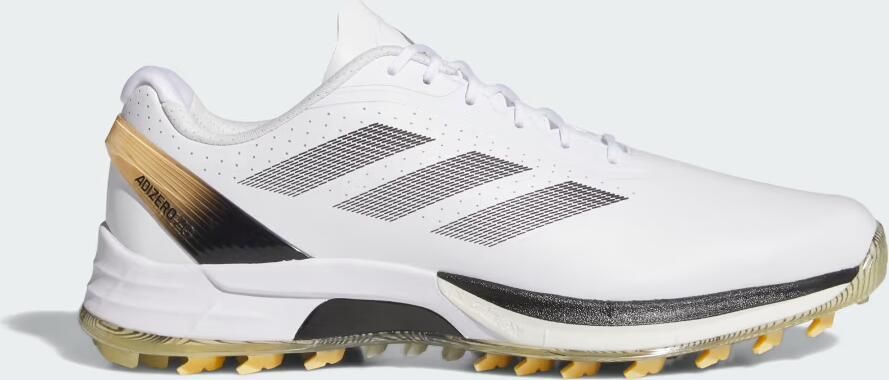 Adidas Adizero ZG Spikeless Golfschoenen