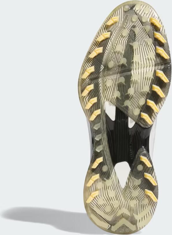 Adidas Adizero ZG Spikeless Golfschoenen - Foto 3