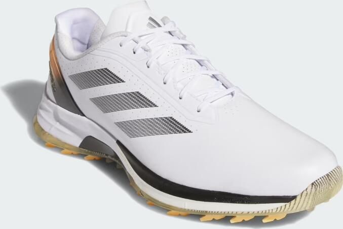 Adidas Adizero ZG Spikeless Golfschoenen - Foto 5
