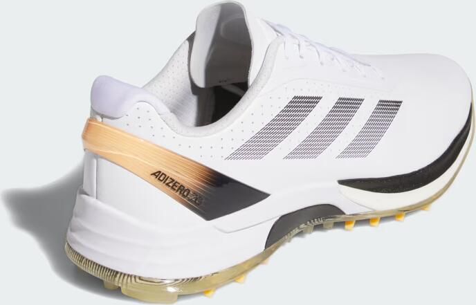 Adidas Adizero ZG Spikeless Golfschoenen - Foto 6