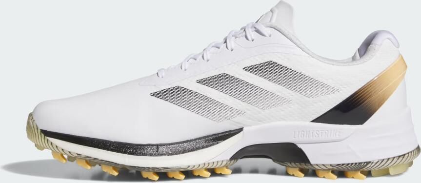 Adidas Adizero ZG Spikeless Golfschoenen - Foto 4