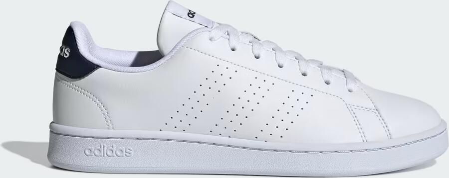 Adidas Sportswear Sneakers ADVANTAGE Ontwerp in de sporen van de adidas Stan Smith - Foto 17