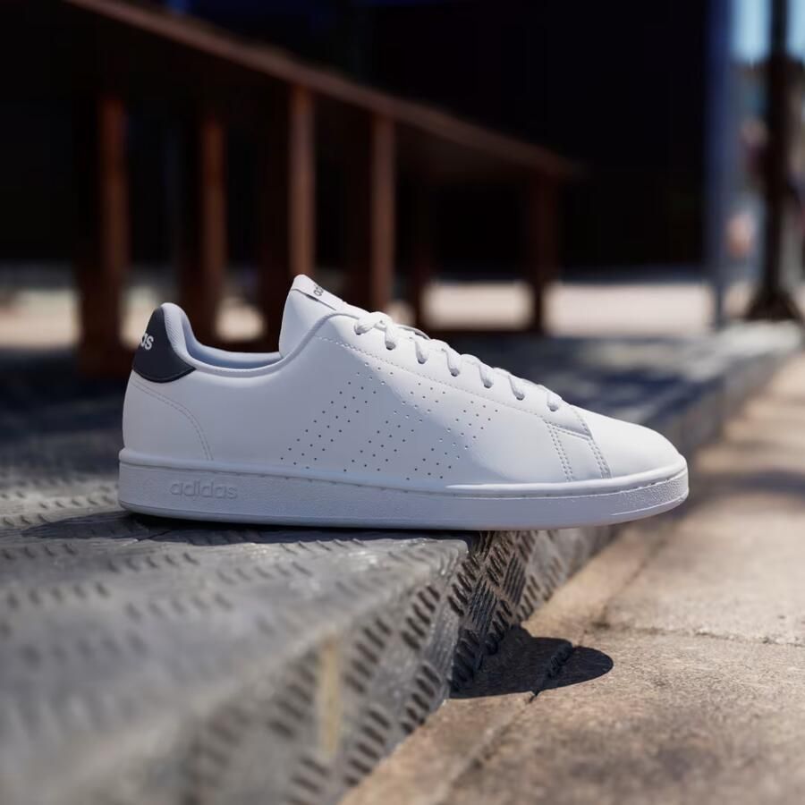 Adidas Sportswear Sneakers ADVANTAGE Ontwerp in de sporen van de adidas Stan Smith - Foto 18